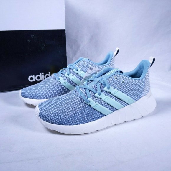 adidas f36260